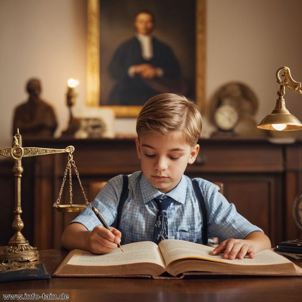 Philipp Peitsch: Stationen im Leben eines Unternehmers und Juristen