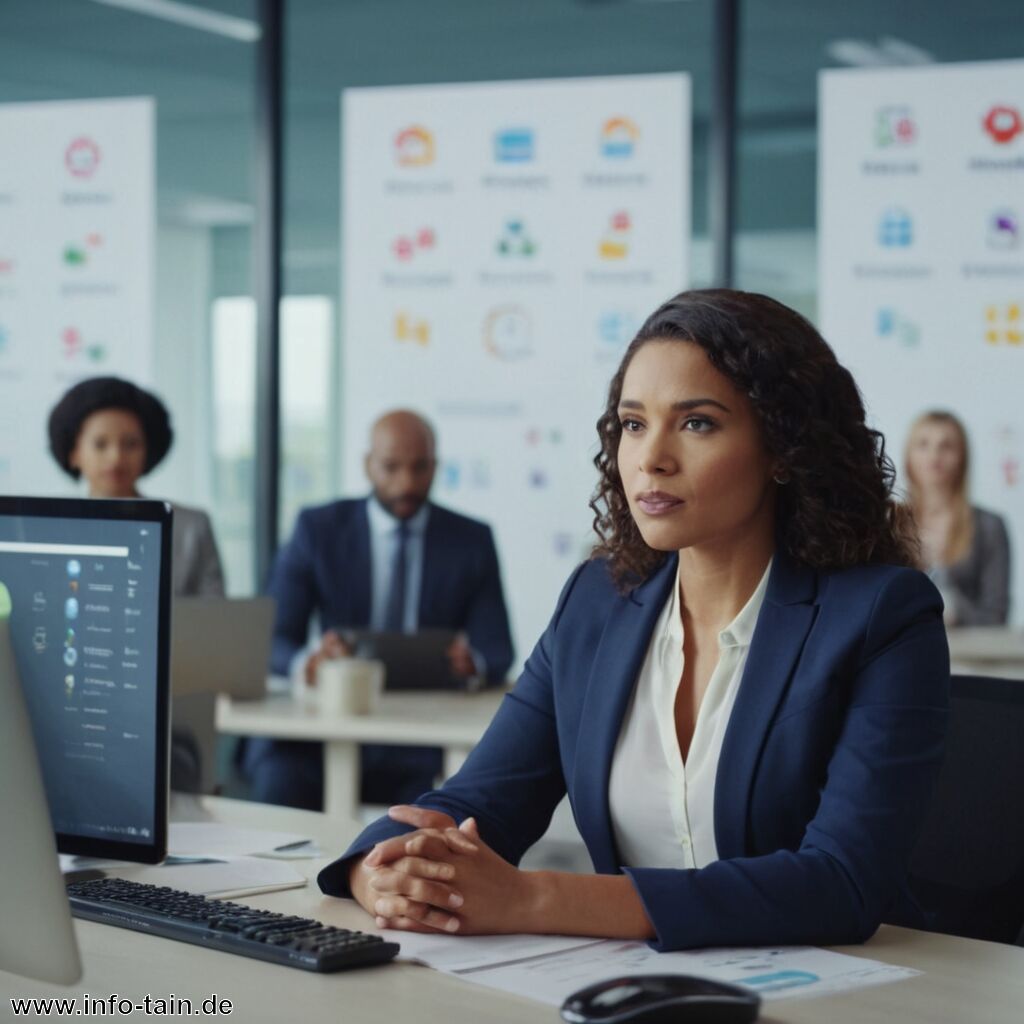 Tobias Lorant: Führungsfigur im E-Commerce und digitalen Produktmanagement