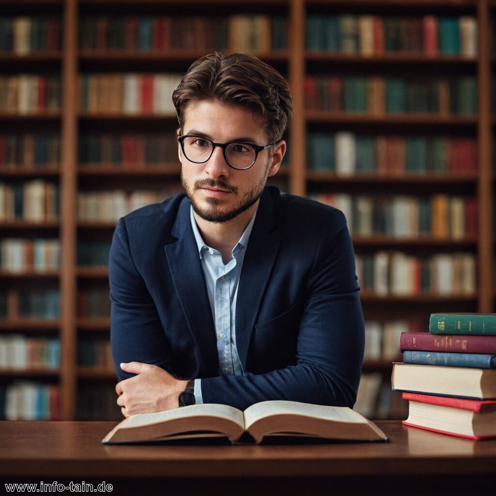 Fabian Ohrner: Ein Porträt seiner Laufbahn und Familie