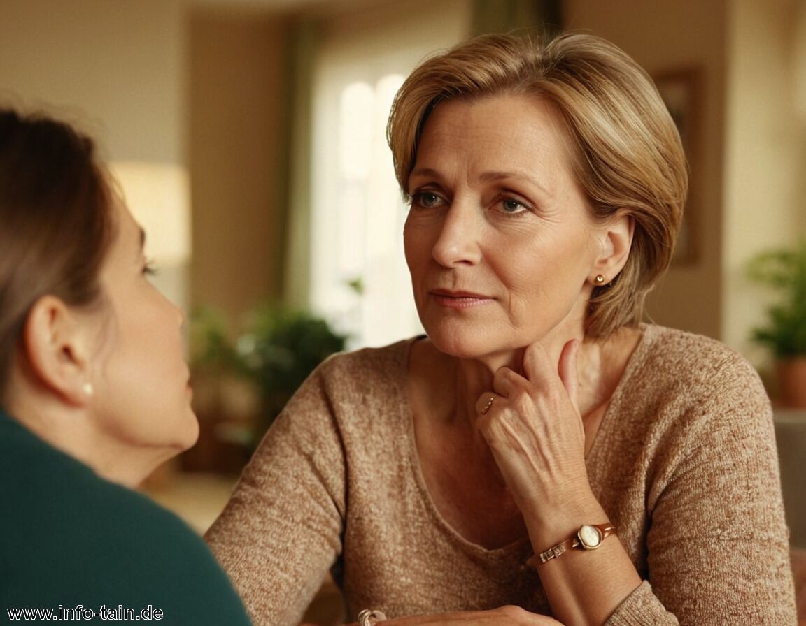 Carola Schubert als Mutter: Ihr Familienalltag - Carola Schubert – Die Partnerin von Olaf Schubert im Porträt