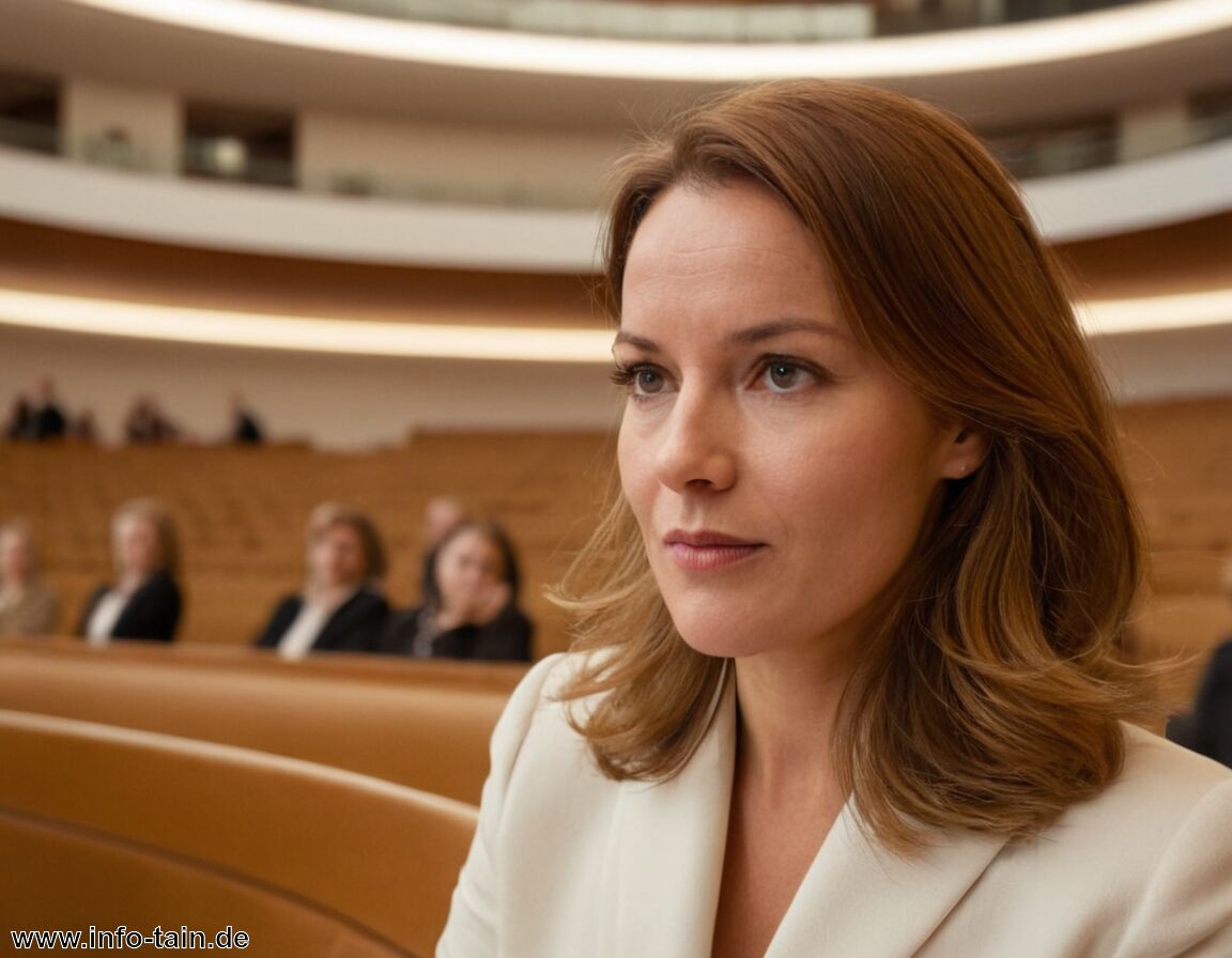 Karrierehöhepunkt: Beratung für die Elbphilharmonie Hamburg - Sakia Axt: Erfolgreiche Unternehmerin mit vielfältigem Einfluss