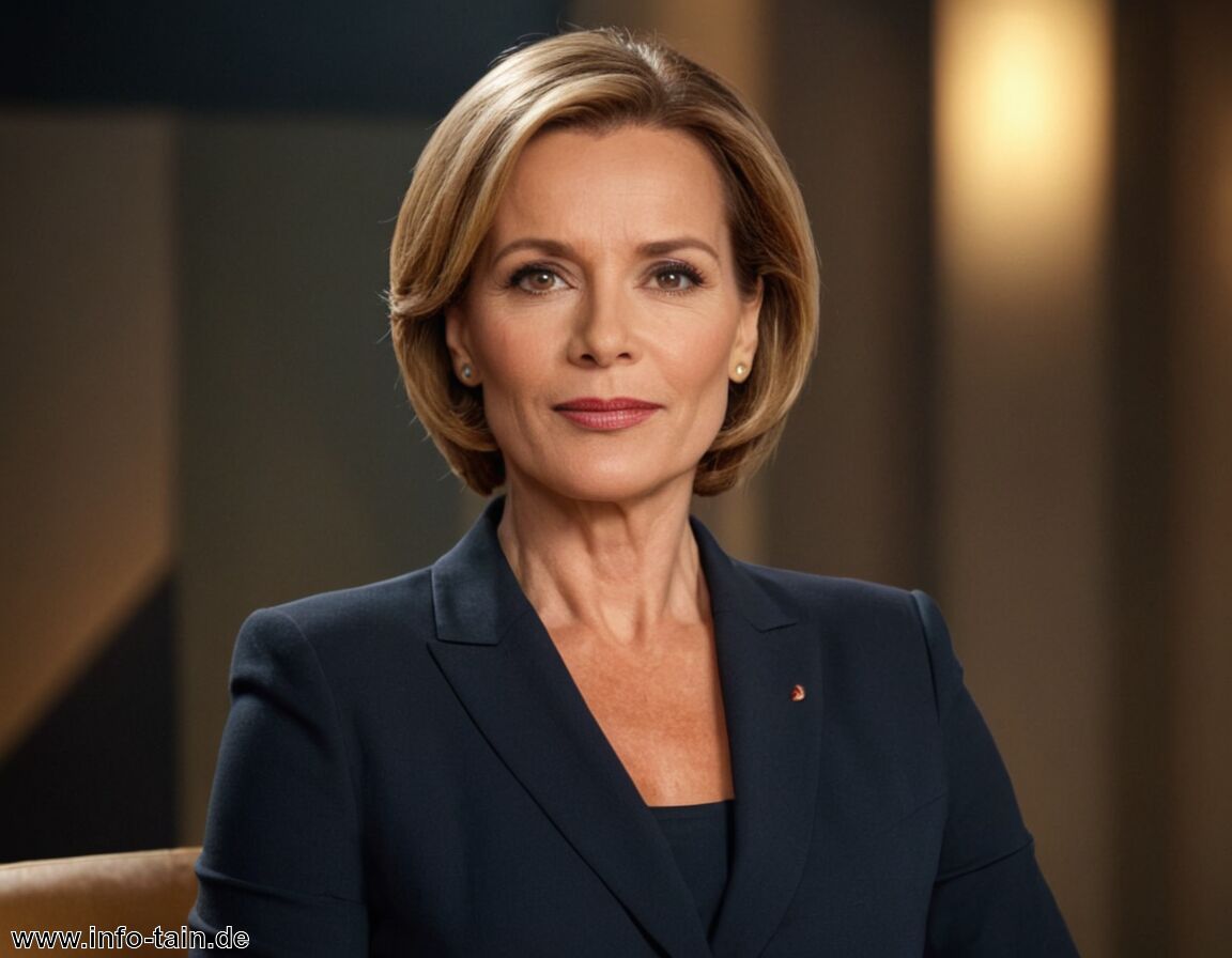 Vorstellung: Wer ist Mareile Höppner? - Arne Schönfeld – Ein Vorreiter für Kundenerlebnis und Digitalisierung