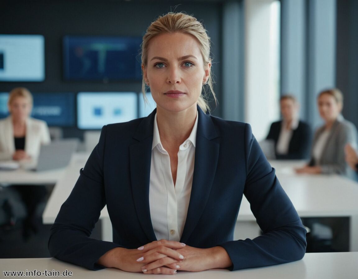 Leitung der Video- und Streaming-Sparte bei der Zibra Group (2016 – 2017) - Trine Marie Hansen: Die vielseitige Managerin und Karrierefrau an der Seite von Jonas Vingegaard