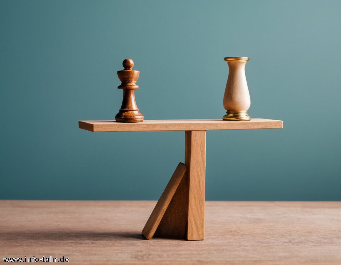 Laurin Lanz heute: Balance zwischen Arbeit und Privatsphäre - Laurin Lanz: Zwischen Innovation, Karriere und Zurückhaltung