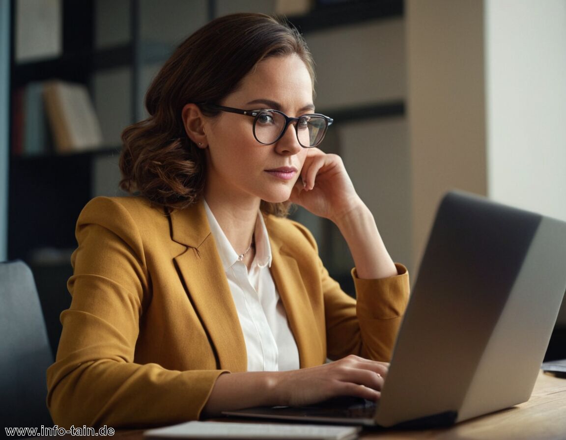Freiberufliche Autorin, SEO-Spezialistin und Content Creator - Viviane Elisa Maria Clarin – Eine vielseitige Expertin für Content und Storytelling