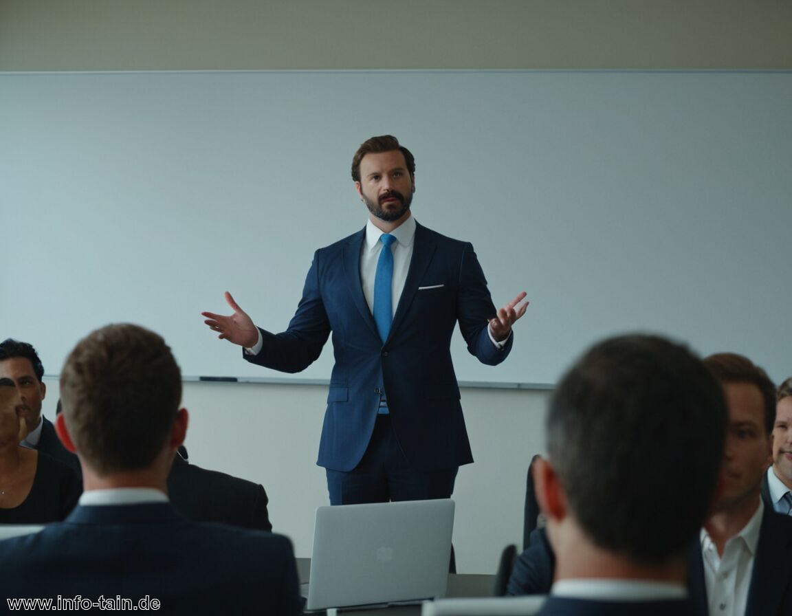 Beginn der Beziehung und Eheschließung - Krishan Weber: Ein umfassender Einblick in das Leben und Wirken des Leadership-Experten