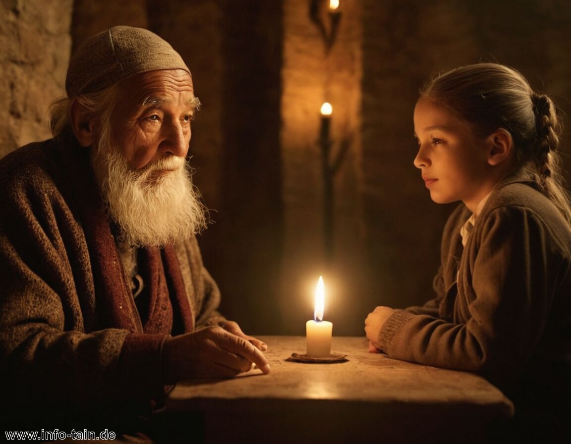 Fazit: Ein nachhaltiges Vermächtnis - Florian Bostelmann: Ein Erbe von Fachkompetenz und Erinnerungen