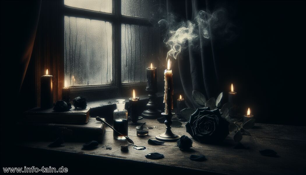 Irene Kasner: Das Leben der wenig bekannten Schwester von Angela Merkel