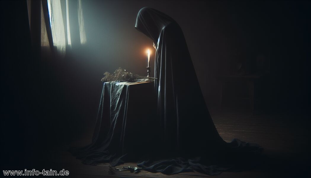 Nele Würzbach: Die Erfolgsmoderatorin und Journalistin bei WELT