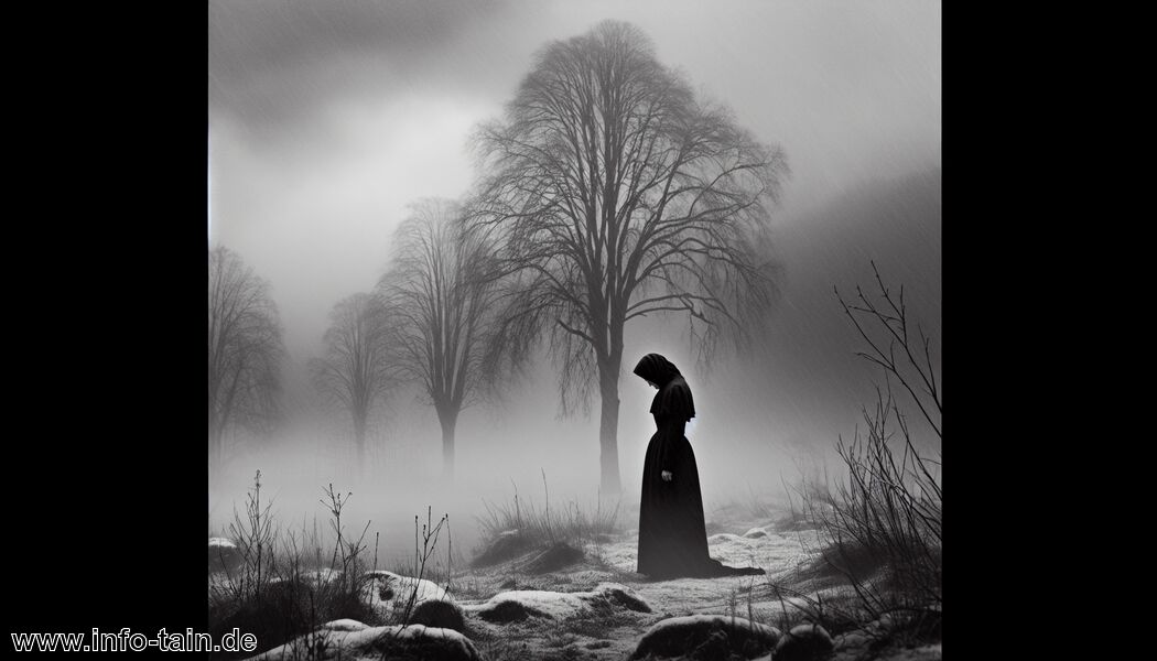 Kilian de Maizière: Berufliche Entwicklung und Karriere im Überblick