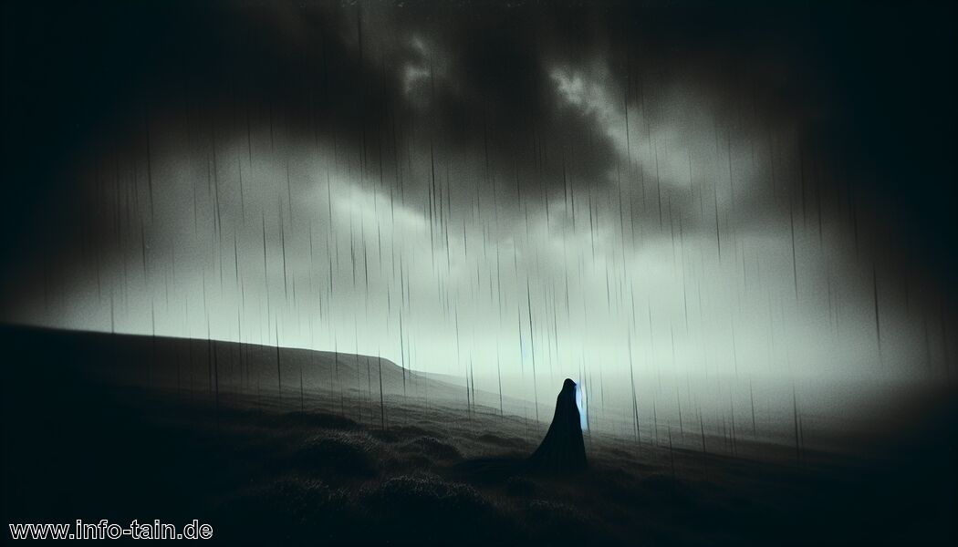 Leon Pflaume: Werdegang, Privatleben und Familie