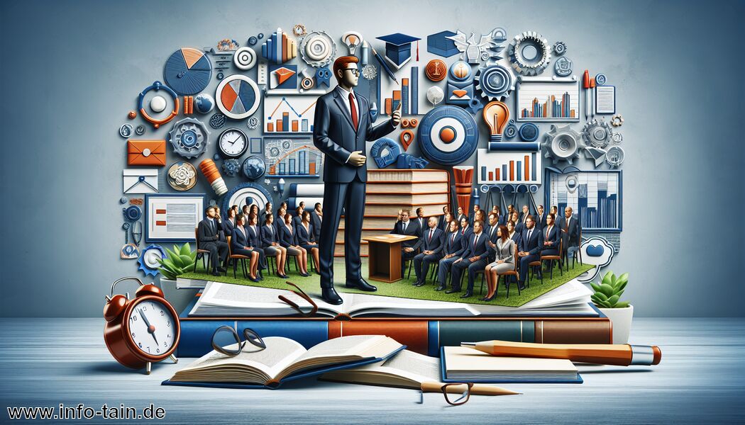 Krishan Weber: Ein umfassender Einblick in das Leben und Wirken des Leadership-Experten